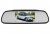 Зеркало с монитором Carsmile CM-5HY