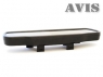 Зеркало с монитором AVIS Glide