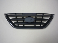 Решётка радиатора для Hyundai Elantra III 2003-2006 г.в.