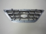Решётка радиатора для Hyundai Elantra III 2003-2006 г.в.
