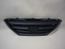 Решётка радиатора для Hyundai Elantra III 2003-2006 г.в.