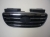 Решётка радиатора для Hyundai Elantra IV 2006-2010 г.в.