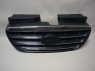 Решётка радиатора для Hyundai Elantra IV 2006-2010 г.в.