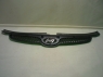 Решётка радиатора для Hyundai I30 2007-2012 г.в.