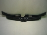 Решётка радиатора для Hyundai I30 2007-2012 г.в.