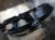 Решётка радиатора для Hyundai IX35 2010-...г.в. Решётка радиатора для Hyundai IX35 2010-...г.в.