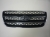 Решётка радиатора для Hyundai Santa Fe 2006-2010 г.в.