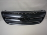 Решётка радиатора для Hyundai Santa Fe 2006-2010 г.в.