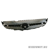 Решётка радиатора для Akura MDX 2001-2005 г.в.