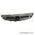 Решётка радиатора для Akura MDX 2001-2005 г.в. Решётка радиатора для Akura MDX 2001-2005 г.в.