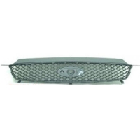 Решётка радиатора для Ford C-Max 2003-2007 г.в.; 2007-2010 г.в.