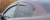 Дефлекторы окон (ветровики) для Mazda 3 (2003-2008 г.в.) седан