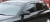 Дефлекторы окон (ветровики) для Mazda 3 (2003-2008 г.в.) хэтчбек
