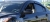 Дефлекторы окон (ветровики) для Mazda 3 (2009-... г.в.) седан Дефлекторы окон (ветровики) для Mazda 3 (2009-... г.в.) седан