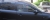 Дефлекторы окон (ветровики) для Mazda 6 (2002-2007 г.в.) универсал