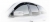 Дефлекторы окон (ветровики) для Mazda CX-7 (2006-... г.в.) Дефлекторы окон (ветровики) для Mazda CX-7 (2006-... г.в.)