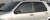 Дефлекторы окон (ветровики) для Mercedes-Benz M Class (1996-2005 г.в.)