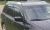 Дефлекторы окон (ветровики) для Mitsubishi Outlander I (2003-2007 г.в.) Дефлекторы окон (ветровики) для Mitsubishi Outlander I (2003-2007 г.в.)