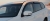 Дефлекторы окон (ветровики) для Mitsubishi Outlander III (2012-... г.в.)