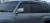 Дефлекторы окон (ветровики) для Lexus LX 470 Дефлекторы окон (ветровики) для Lexus LX 470