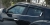Дефлекторы окон (ветровики) для Nissan Juke (2010-... г.в.)