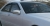 Дефлекторы окон (ветровики) для Mercedes-Benz S Class (1998-2005 г.в.)