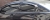 Дефлекторы окон (ветровики) для Mitsubishi Galant IX (2003-... г.в.) Дефлекторы окон (ветровики) для Mitsubishi Galant IX (2003-... г.в.)