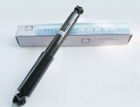 Амортизатор задний газовый для Chery QQ6 2006-...г.в.