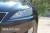 Реснички на фары для Lexus IS 2005-2010 г.в.
