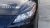 Реснички на фары для Mazda 3 II 2009-2013 г.в.