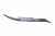 Реснички на фары для Mazda 6 I 2002-2007 г.в.