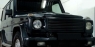 Решётка радиатора для Mercedes-Benz G W463 1997-...г.в.