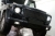 Обшивка фары для Mercedes-Benz G W463 1997-...г.в.