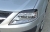 Реснички на фары для Lada Largus 2012-...г.в.
