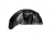 Подкрылки задние для Nissan Juke 2010-...г.в.