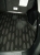 Коврик в багажник для Geely Emgrand X7 2013-...г.в.