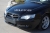 Реснички на передние фары для Subaru Legacy 2003-2009 г.в.
