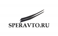 Реснички на фары для KIA Sportage 2010-2013 г.в.