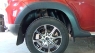 Подкрылки задние для Renault Duster 2010-...г.в.