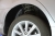 Подкрылки задние для Toyota Camry V50 2011-2014 г.в. Подкрылки задние для Toyota Camry V50 2011-2014 г.в.