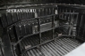 Удлинитель кузова для Uaz Patriot Pickup 2008-...г.в.