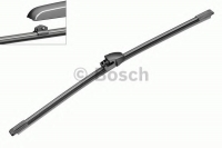 Щетка стеклоочистителя задняя (дворник) (380мм) для Volkswagen Touareg 2010-... г.в.