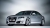 Аэродинамический обвес ABT для Audi A4 (B8) 2007-2009 г.в.