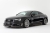 Аэродинамический обвес Tommy Kaira для Audi A5 купе