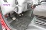 Коврики в салон для AVIA D120 2010-...г.в.