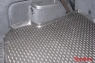 Коврик в багажник для Acura MDX 2006-...г.в.