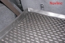 Коврик в багажник для Acura MDX 2006-...г.в.