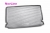Коврик в багажник для Chery B14 2006-...г.в. Коврик в багажник для Chery B14 2006-...г.в.