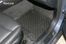 Коврики в салон для BMW X1 2009-...г.в.