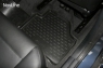 Коврики в салон для BMW X1 2009-...г.в.